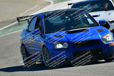 media/Nov-01-2025-Speed Ventures (Sat) [[3969607d77]]/Yellow Group/Session 2 (Turns 9 and 10)/